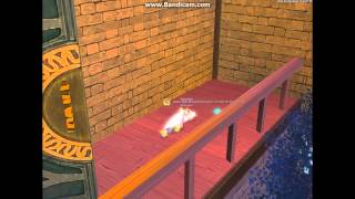 Lazy Anthem 2 song By dashiexp