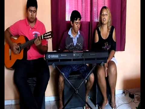 Casulo video