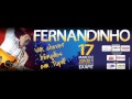 Fernandinhoemtupa 0001 Wmv