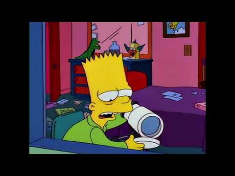 [FREE] visagangbeatz x jabo x mayot TYPE BEAT "huckster" (prod. rmz x moneyevery)