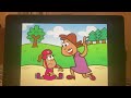 Elmo S World Skin Channel