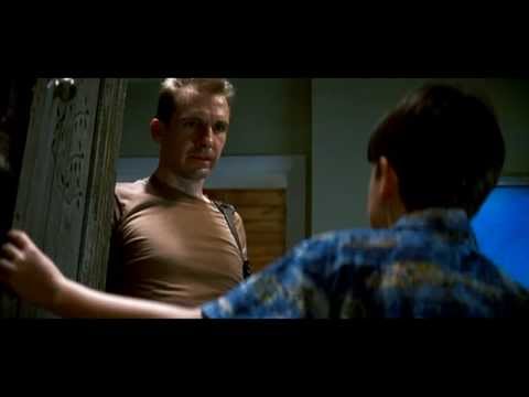 Red Dragon - Official® Trailer [HD]