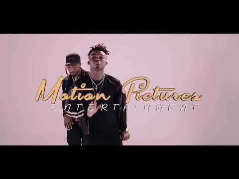 Ice boy ft aslay-umenishika