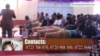 2016 MOUNTAIN MOVERS TV A 1