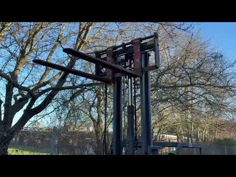 Videoklipp