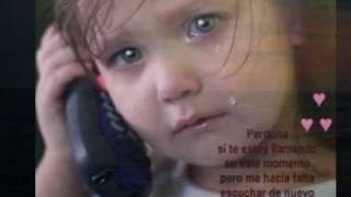 la arrolladora banda el limon el final de nuestra historia