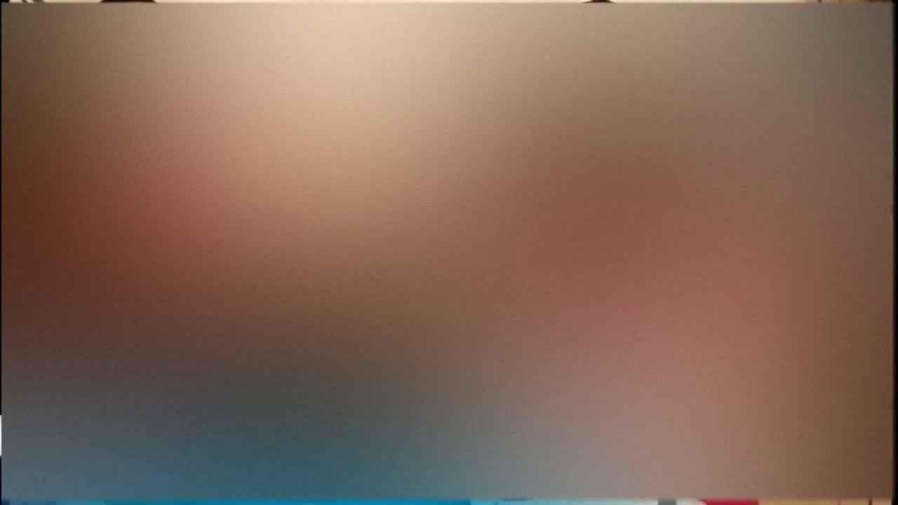 Thumbnail of video: Nantes : Eglise de Jésus, suivons le vent de l'Esprit (09/11/14) 