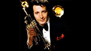 Herb Alpert - Rise (DJ Bollacha Extended Jazzy Mix)