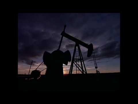 Cañadon Seco, Caleta Olivia y Comodoro Rivadavia, 1973