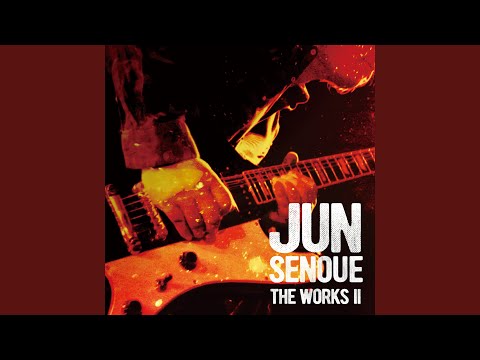 Escape From The City -Blue Blur RMX-