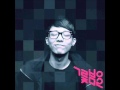 Giriboy (기리보이) - 얼굴에 다 써있네요 (feat. Ugly Duck) 