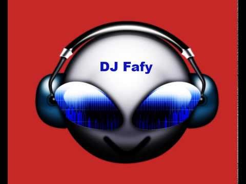 Maja Marijana-Haos[Remix]