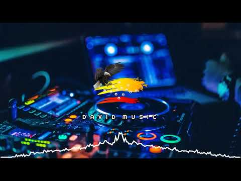 banda Fiesta - Fiesta de olvidó Mix 2022 DJ david music ×× Descontrol Colombia