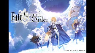 #!  ゆっくりFGO　ぐだぐだファイナル本能寺2019　ガチャ動画　チベットスナギツネが逝く