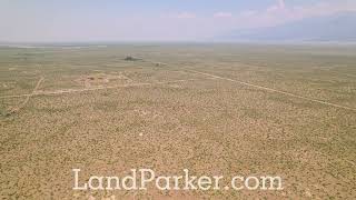 5 Acres - Alamosa, Colorado - 2nd St