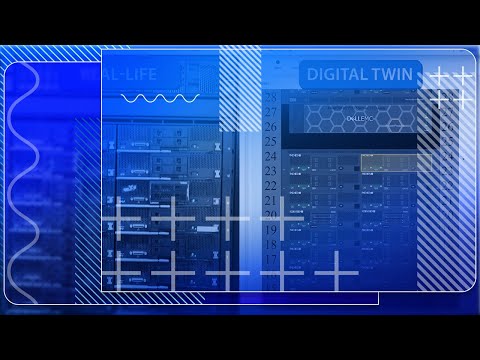 Next-Gen Network Management with Digital Twin Technology | Comarch