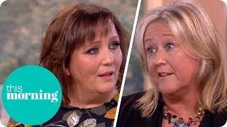 Should Homework Be Banned During School Holidays | This Morning