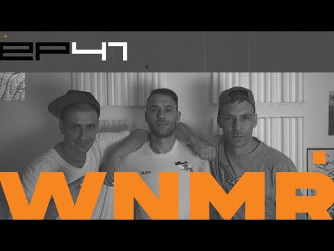 WNMRDMNP - EP41 mit AL PONE
