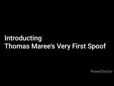 The Many Adventures of Falco Lombardi - Part 1