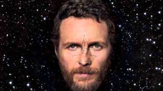 Jovanotti - La Bella Vita