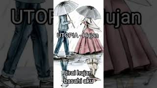 Download lagu LIRIK LAGU UTOPIA - HUJAN STORY WA #SHORTS mp3 Download lagu LIRIK LAGU UTOPIA - HUJAN STORY WA #SHORTS mp3