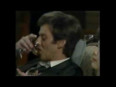 GH 03-25-83 Full Episode - Part 2