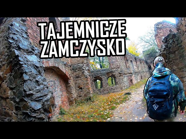 Pronunție video a Stary în Poloneză