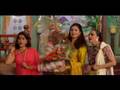 Family Get Together Salman Saif Sonali Karishma Hum Saath Saath Hain
