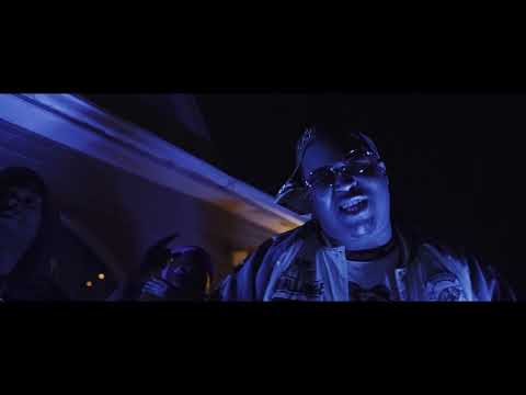 Big Profit Smay Folks Official Video