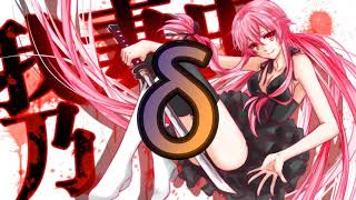 Cover art for Future Dominators 1.3 Delta Cut