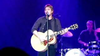 Matchbox Twenty - The Difference