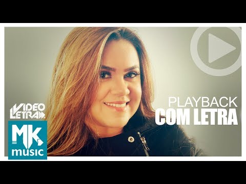 download lagu mp3 mp4 Renovo Sarah Farias Playback, download lagu Renovo Sarah Farias Playback gratis, unduh video klip Renovo Sarah Farias Playback