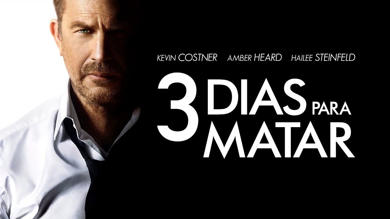 trailer Oficial