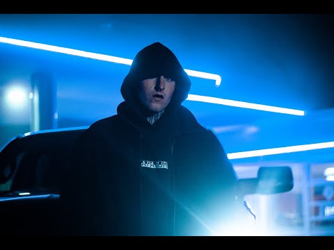 Resetedh x Opalescent x Rainer - Se mnou (OFF.VIDEO) prod. Rainer