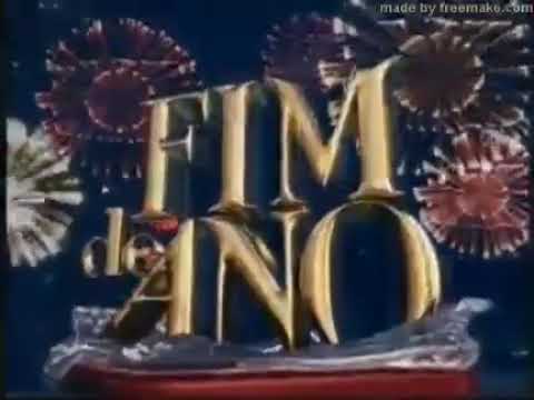 Intervalos Cama De Gato Globo (21/12/2009)