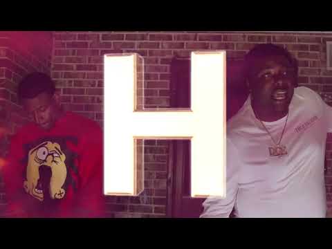 DGE TONY LIT - A-Z Freestyle (Shot by @MVPSkoot)