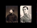 Georges Bizet - I Pescatori Di Perle 'Mi Par D'Udire Ancora' (Giuseppe Di Stefano)