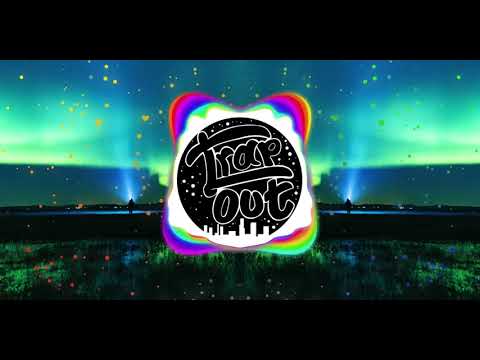 Win and Woo - Beam Me Up ft. Cosmos & Creature (VIP)