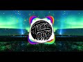 Win And Woo Beam Me Up Ft Cosmos Creature VIP
