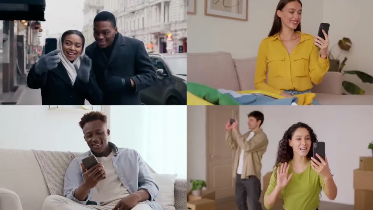 Zero Trust Security Explained: Complete 2026 Guide – How It Works & Why It Matters