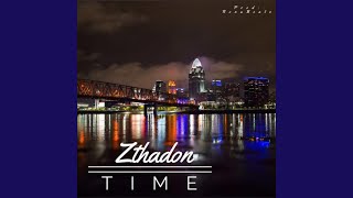 Time Music Video
