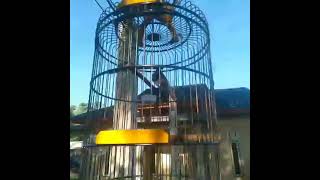 Download lagu kecial kombok versi kuntilanak mp3