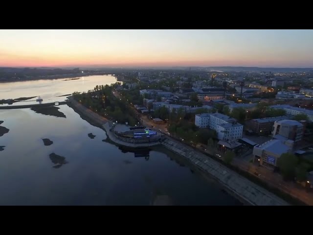 Сборы налога на прибыль в Иркутской области увеличились вдвое