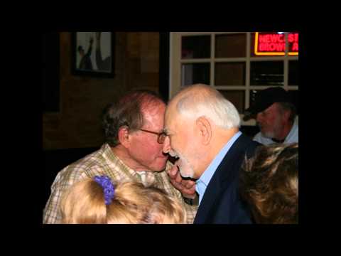 Paseo Class of '61 10 12 14 Reunion