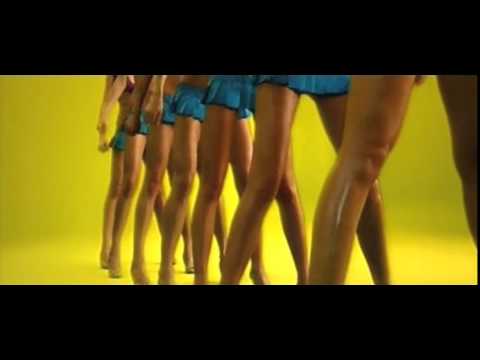 download lagu mp3 mp4 DJ 07 tfile ru, download mp3 DJ 07 tfile ru free download, download mp3 DJ 07 tfile ru