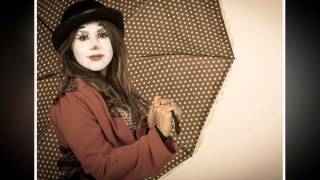 Presentazione Progetto "Il Ritorno di Gelsomina"