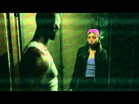 Von Locc "Why Would You Do that" Music Video