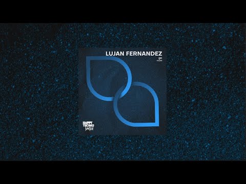HTL044 - Lujan Fernandez - Go