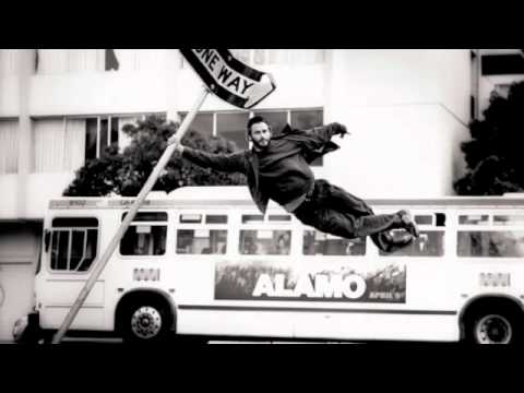 Dephzac (Feat Lena Crystalick) - carry on