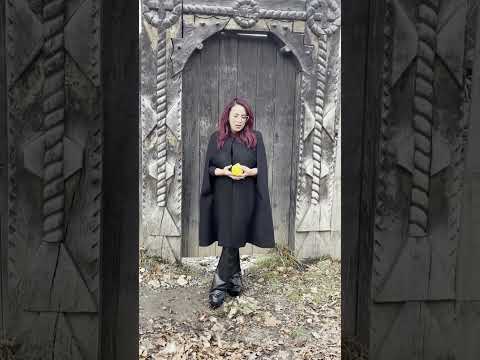 Mureșan Ligia - Galbenă gutuie (Cover )           Melodie - Nica Zaharia | Versuri - Adrian Păunescu